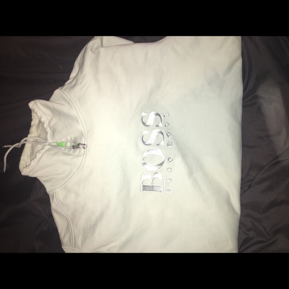 رقم تضخيم لغة sudadera hugo boss rocky - sandalibaghi.com